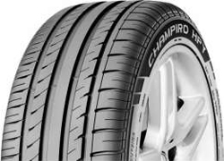 GT Radial Champiro HPY
