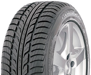 Goodyear Hidragrip