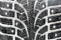 Pirelli Winter Carving Edge